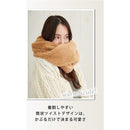 ffffffffd47fc83fd81fd01fc01fd01fca1fc10fcfcfcbefc1effefff6efffff