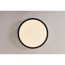 000f0007003f003f01df03ef03ff07ff07ff07ff07ff03ff03ff01df00ff01ff0b0706130b0b1b1317121c130b151c0f