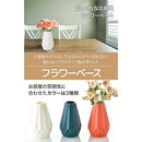 0001018c01c1e3e1eb810c04000000600000fffffff2ffd5fe7bfe31fe21fe313a3a3d2e77493d2d1715171600008806