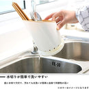 ffffefffe5fffe89ffe1ffe7fffffffefff0ffa0f980d00e80010000d5fff12f808000006b000e0e1333321a171f3332