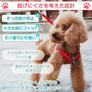 8402b836e00e723601a1fb41ff80ff80ff03f523ef41fe81ffd9fd99fdd9f73800090d12380e1410929a110b9b9c149c