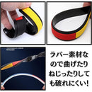 ffffbffe97f083c6a19e81bd89c1ffe7ffff80f782fd80f080ff9cb6c1a680ff