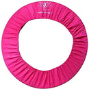 fc3ff00fc003c38187e18ff01ff81ff81ff80ff88ff187e1c183c003e007f81f