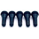 ffffffffffffffffffffdb6d800080008000932493249b64ffffffffffffffff0000000000000000a5a793a600000000