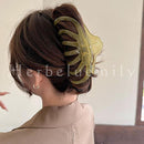 fffff87fe03fc03fc03fc01fc03fc00fc03fc01fe01ff8fff8fff0ffe1e003e015181c1c1a0e1a18180e1d18171f0e17