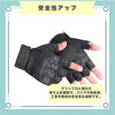 ffff3cde7fff7fff7fff7f3f7e07600b600760037003784f7fff7e0d7fff7fffb39380938200000082abb3b282002b2b