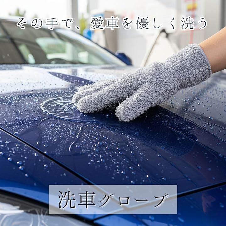 ffffffff4d9f1bff2fbffffaffda57f00800000080000000000000000fa8cff86b6b000024623d2ba4a2a49f9fa19fa1