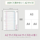 fffff77bffffffffffffbdff83ffa9ffbd3fbdffa2ffa1ffffffffffef8fffff00000000002b2b0000001c0000002b2b