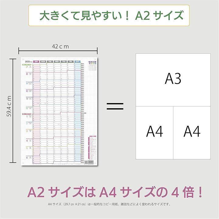 fffff77bffffffffffffbdff83ffa9ffbd3fbdffa2ffa1ffffffffffef8fffff00000000002b2b0000001c0000002b2b