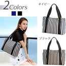 ffffffff77ffffebe7fbfbfbf1d9f3d9e3eb006fc06fa87b9051ee79f65beff9