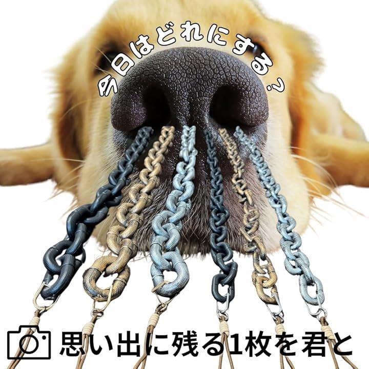 fffffbcff1fbe40be40be00be19b0818220ef20fe10fca0fc657dfddf7f5b52700001f000017b61d171d8e8f001c9118