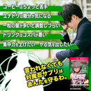 fffbb0f300010480efa4000c039c302440b81ff82fc00dca1a017f467bc73f8750729244302f2e1f5755d5d557002857