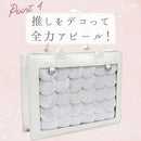 ffffeffff7fffffff4efffdffe17f7f3e003e003e003e003e003e003e003e47f090303030000ebebfe33b300002bb3b3