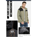 ffffffe7afffffefbf13af1fbf07af07ff09800d8091808180108002800080ffd5d5d5d50000eb20000028ab00aba2a4