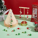 40004000000100400801b4412c03fe7ebf003bd9ff0ef3feff66ddfeff7fffff66fdfefd0cf2fcfe5e1a2d275e26fc31