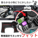 ffff855efffe001070144c0040001d080061fc04803080909c46bc85ffe597cf0000000097809700a49c3c0000000000