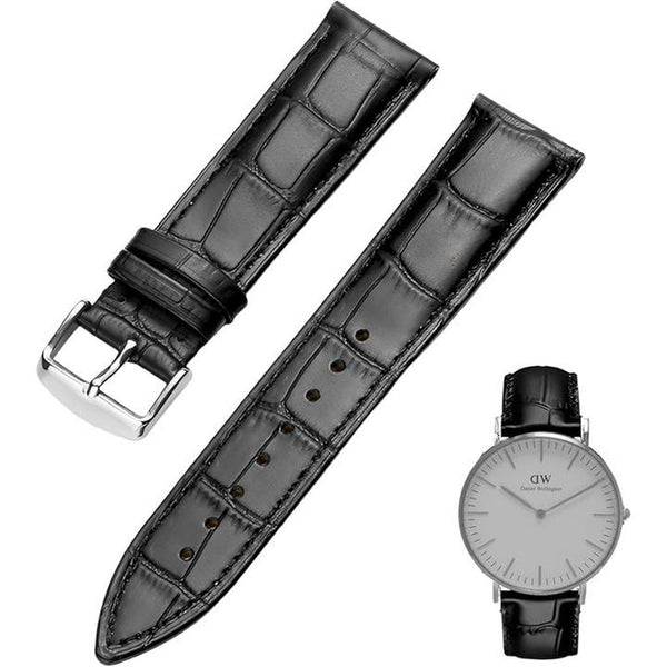 ffffff9fff1ffe13fc21f863f0c7f187c30ffe19f639fc78f8f0f0f0f1f9f3f900000000000000000000000000000000