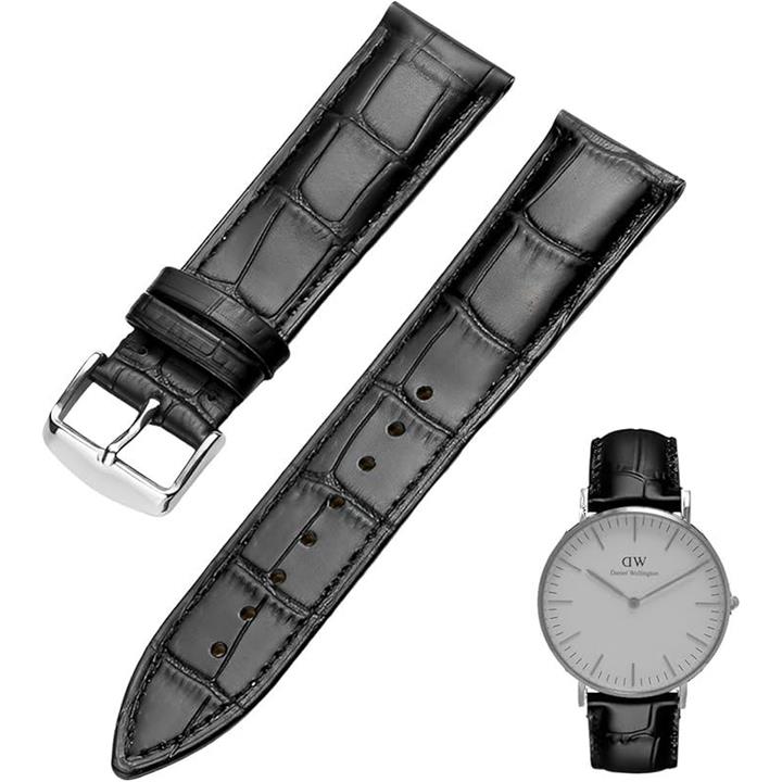 ffffff9fff1ffe13fc21f863f0c7f187c30ffe19f639fc78f8f0f0f0f1f9f3f900000000000000000000000000000000