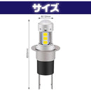 000003a00000fe3ffebfff7ffe7ffe7ffd5ffe3ffe3ffe3ffe3ffe3ffebffebfaeaeaeae000012000000000000000000