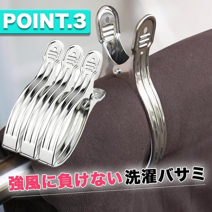 ffffff7fff2ffffcff80ffe0ef10d910fd10fe001e006c001400618c86a00000bc2b1e099f000bfc8e2b00121200f910