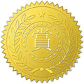 fffffe3ffa0ff803f803d801f0818510d0008000c001c001e003e003f80ffe3f
