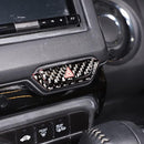 00640062206f38fdbffd7ffdffe8fd41ff801d408100004007a03800f82008a7