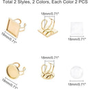 fffff4f7ffffffffe7bfc73fcf3bfff7ffffffffffffef7fc73def3bfff3ffff00000000001a4b0000000000001c16ab