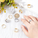 03ff01ff017704b717bf189ffe7ff665eec2ff3dfffeffdbfe8cffeeff71fff0212febab1a1c1c00ab15eb0da295ab10