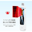 ffffffffffeffe3ffe07fe07f607fe07fe27fff7fee7fae7fdefffffffffffff8d8d8d8d8b8bf7bc888800938b898b9c