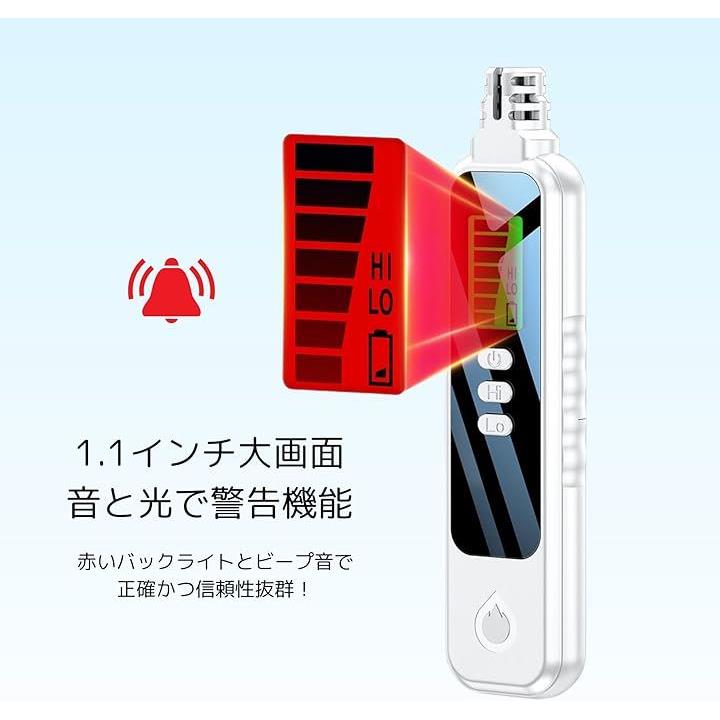 ffffffffffeffe3ffe07fe07f607fe07fe27fff7fee7fae7fdefffffffffffff8d8d8d8d8b8bf7bc888800938b898b9c