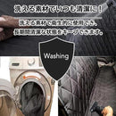 00152902000e6d3c9f70000000000000fd38fc31fe30ff60d1e2c1c7a1c7e1c9a2a2a2a20709ab9c001700de17223312