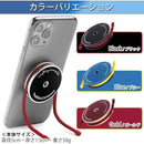 003ffffff0efe000e000f100e1ffc1c7c180c180c3ff83c787808780ef7fffff