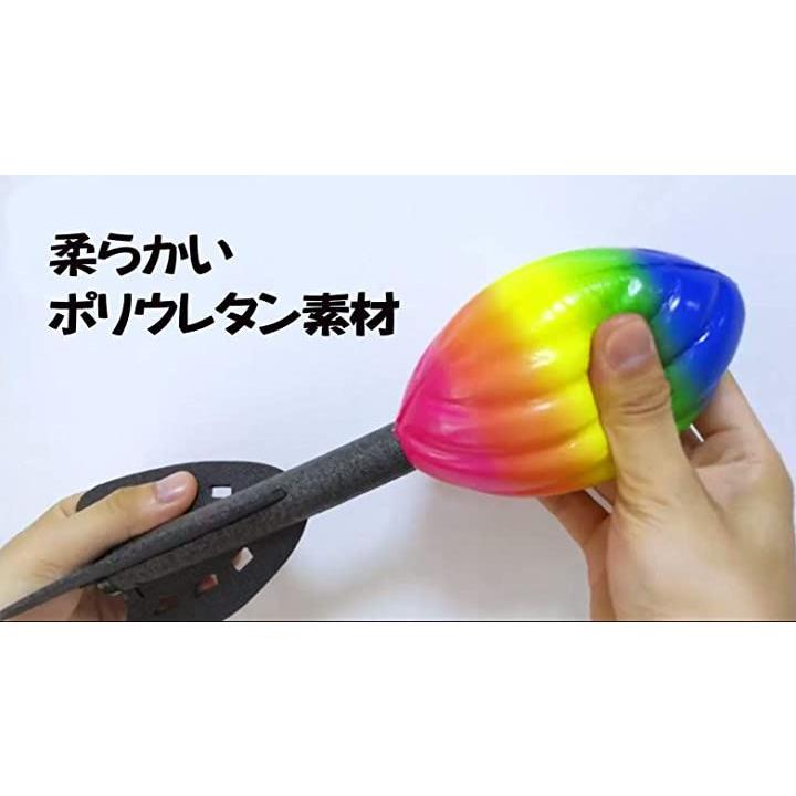 ffffffff8fffbfe18cc1a481ff81ff01ff01fe01e000c180c3848384038601e2