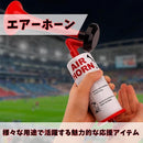 00000000ffc0bfd08000b0009f2000bf81b00078ebfaffd708df00d8ffffc4a2