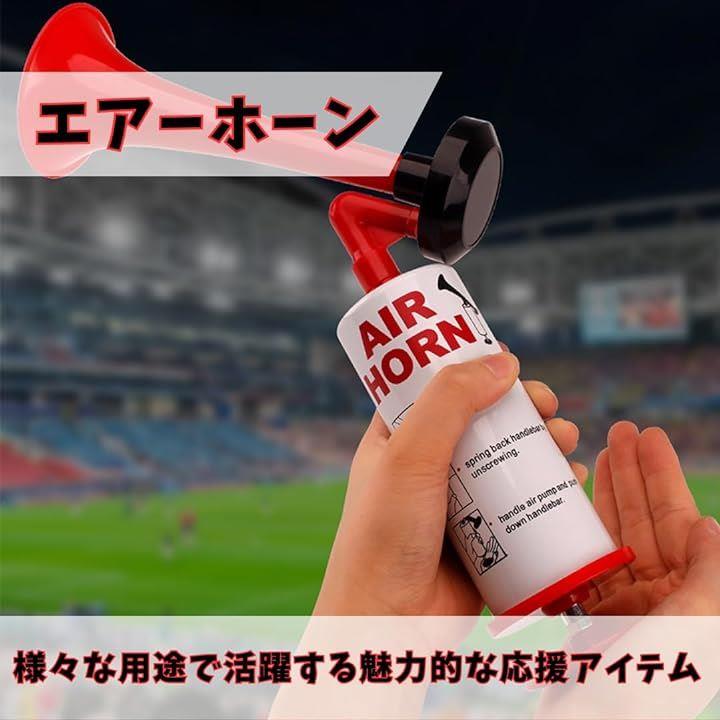00000000ffc0bfd08000b0009f2000bf81b00078ebfaffd708df00d8ffffc4a2