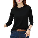 fbcff9cff9c7f9c3f001f001e001e001e400c4048804d807f007f00ff01ff007