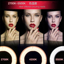 07800fe003c071ce73ce73ce31c631c679ffffff05e0c181e3e73624143c143c