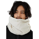 fffffc3ff803f001e081c081c200f221ffc7ffffffff7fff3fff1ffc07f00000