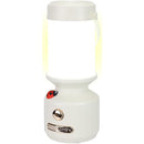 fffffc1ffc1ffbeffbeff3effbeffbeffffffc1ffc1ff81ff81ff81ffc1ffc1f00000000002d002d002b002b00002b00