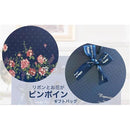 ffffe3ffc1ffc1ff80efc0c3888580858080c180e180e380fe81fd81f843fe6700000000009f0000009fa49d00a09f97