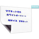 fffffefcfffffbffff3ff9ffffeffffffdffff5ffffff1fff9fff9fffdfffdef