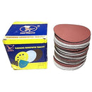 ffffe0c7c0c1c0c1c081ffc1c6c1c041c041c441c641c443e0c3e3c3ffffffff