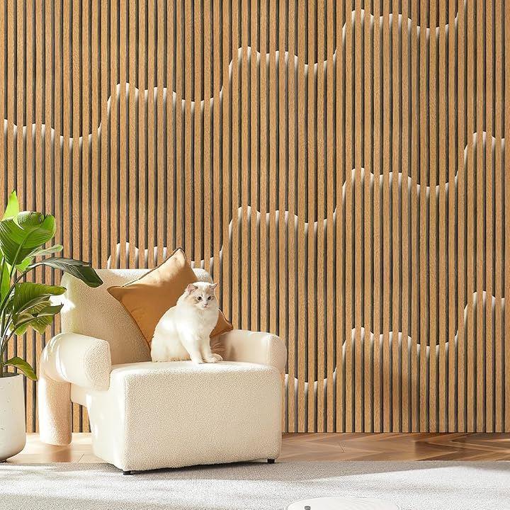 e4a0e0b3f4f0fc958535e4a0e0b0a4d01cb503353ab0f6b1ffd0df90ffb0f7df1a17150a1817171a391316171c1a1a09