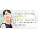 ffffe7ffd7ff97ff837b9b4f81ff81ff81cd81ff81ffa37f83ffc1ffffffffff