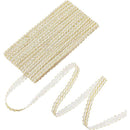 ffffffbffe0ffc77fc07f22fe01fc47fe9dfffdfebfbfff7fbe7dfbfffeeffeb