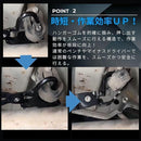 00006c087270544018001cc07e1010077f737876717407ac608d7f3c7f7f00009c9c9c9c9ceb89909c1e9c079ca493c7