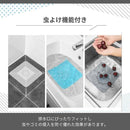 0000fffffffffffffffffff3ffabed61d7e9fc21da21c379c1f7c0ff0000000000000000000000000000880000000000