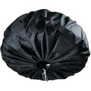 fffffffffc7ff017e00bc00780038001800080008000c001e001f087ffffffff00000000009e7c9900a2759b00a49292