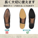 dd2f6ed5edf7ff75efbbe799c799c789c799c799c799e799efbbffcffff7fffd181c1a1c000000000000000000000000