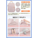 00007f5d44770bdf00ff42c17bff7fbf7bef7bcb41a533d82287249640c004e8